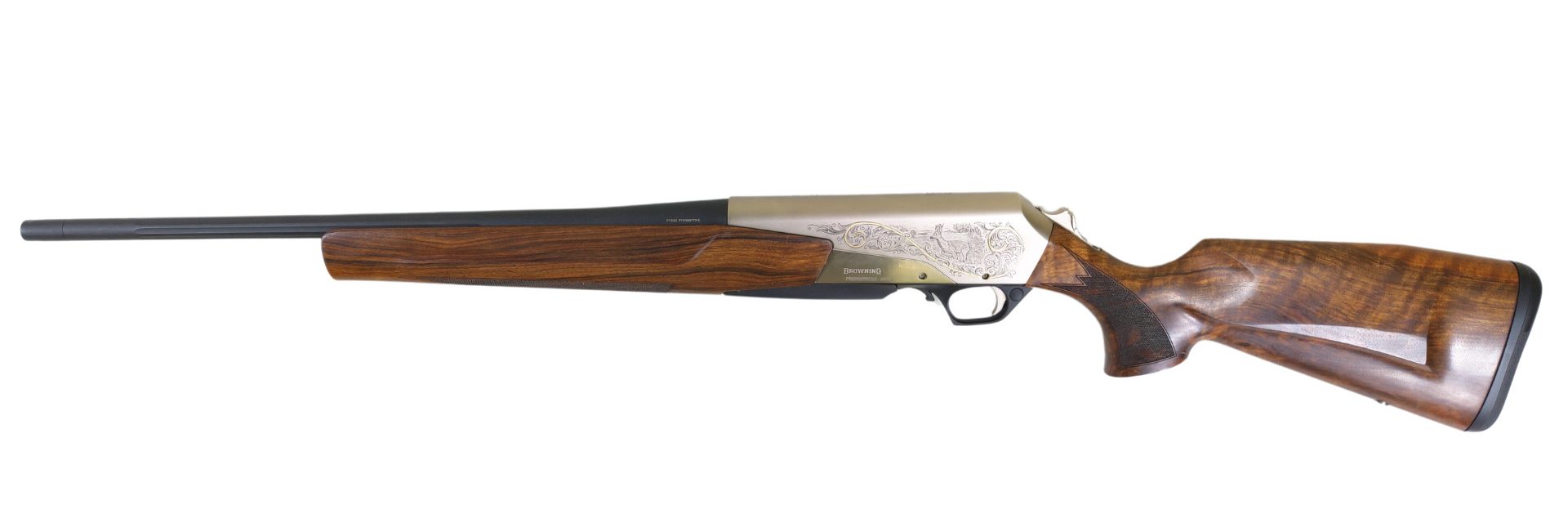 IMG20250124165139 EDIT