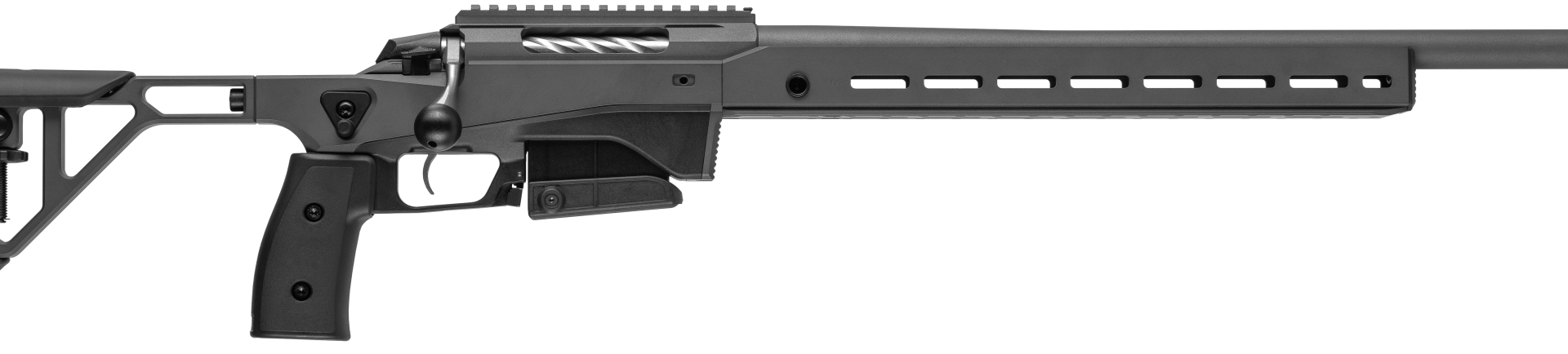 Tikka T3x Ace Target (1)