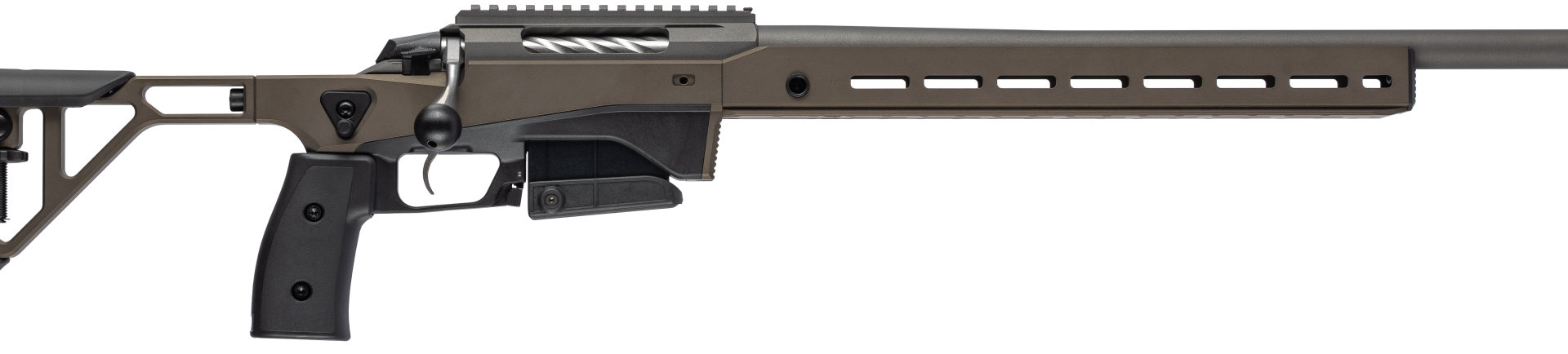 Tikka T3x Ace Target (1)