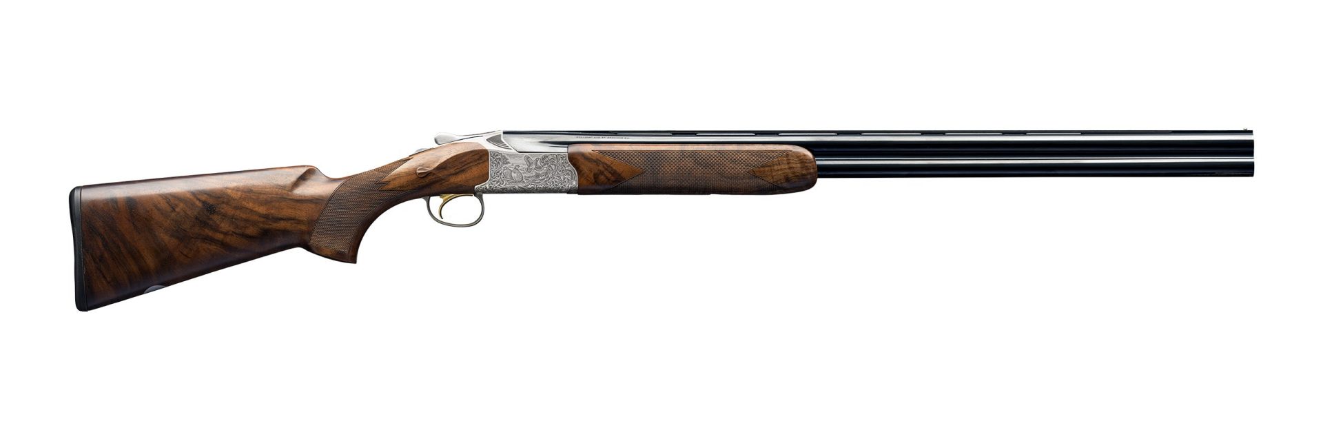 825 GAME PRESTIGE 12M 1