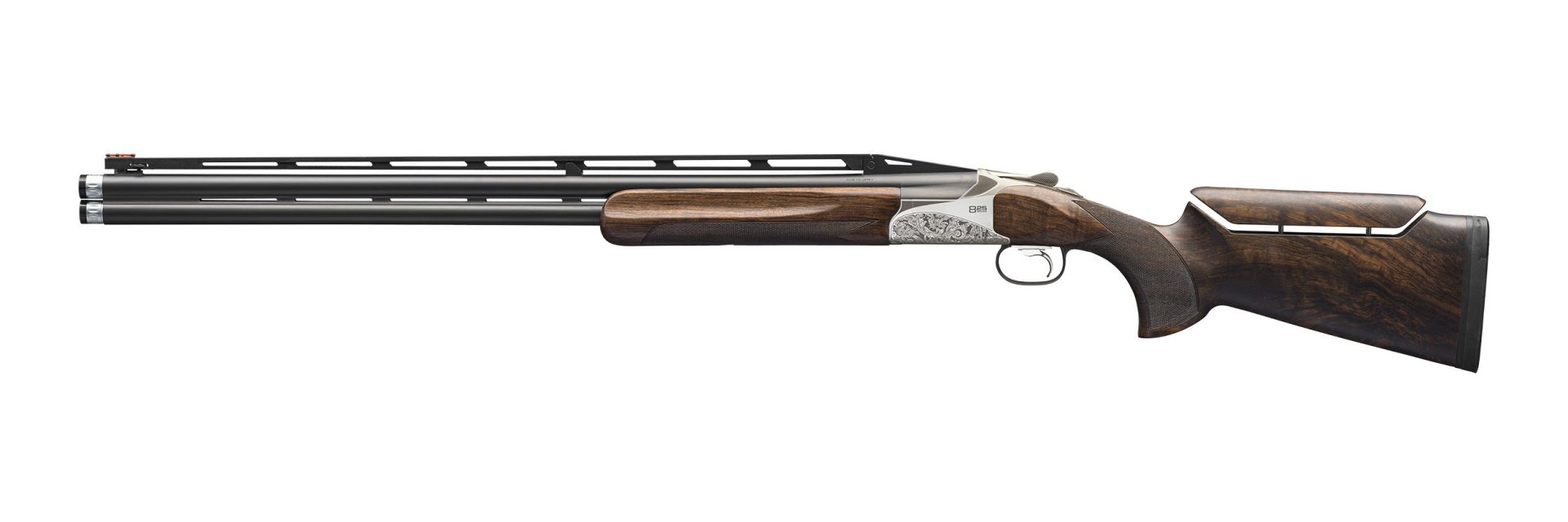 825 PRO MASTER ADJUSTABLE 12 2