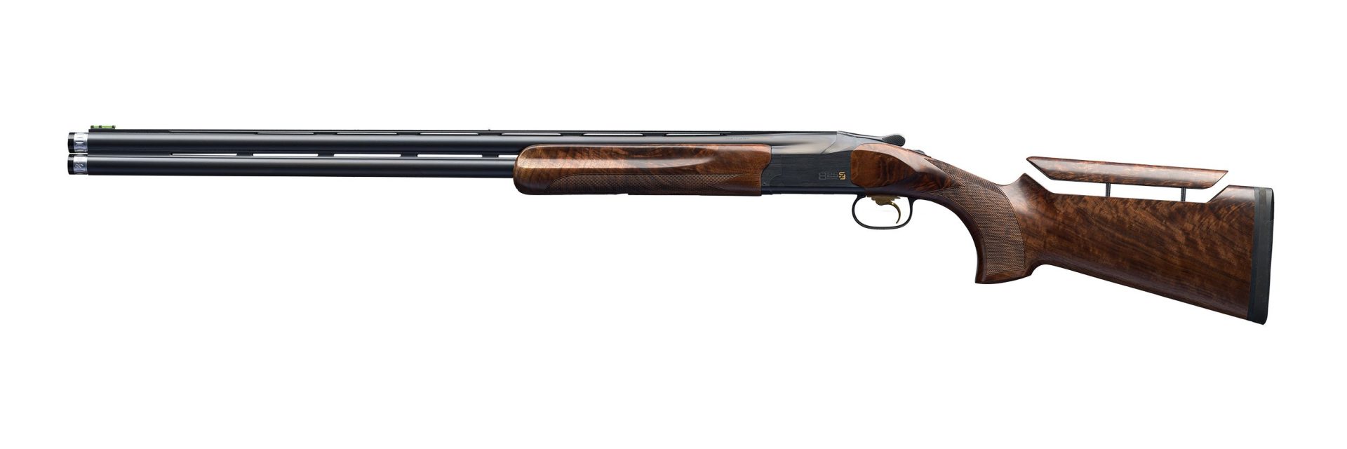 825 SPORTER 3 ADJUSTABLE 12M 2