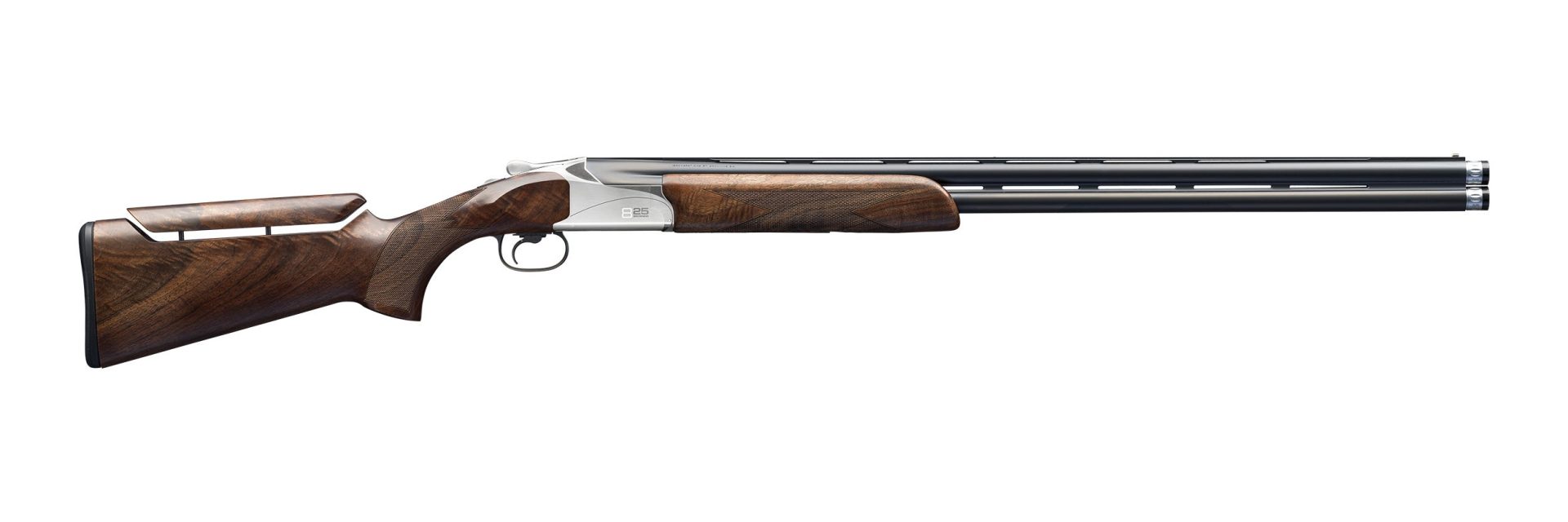 825 SPORTER ADJUSTABLE 12M 1