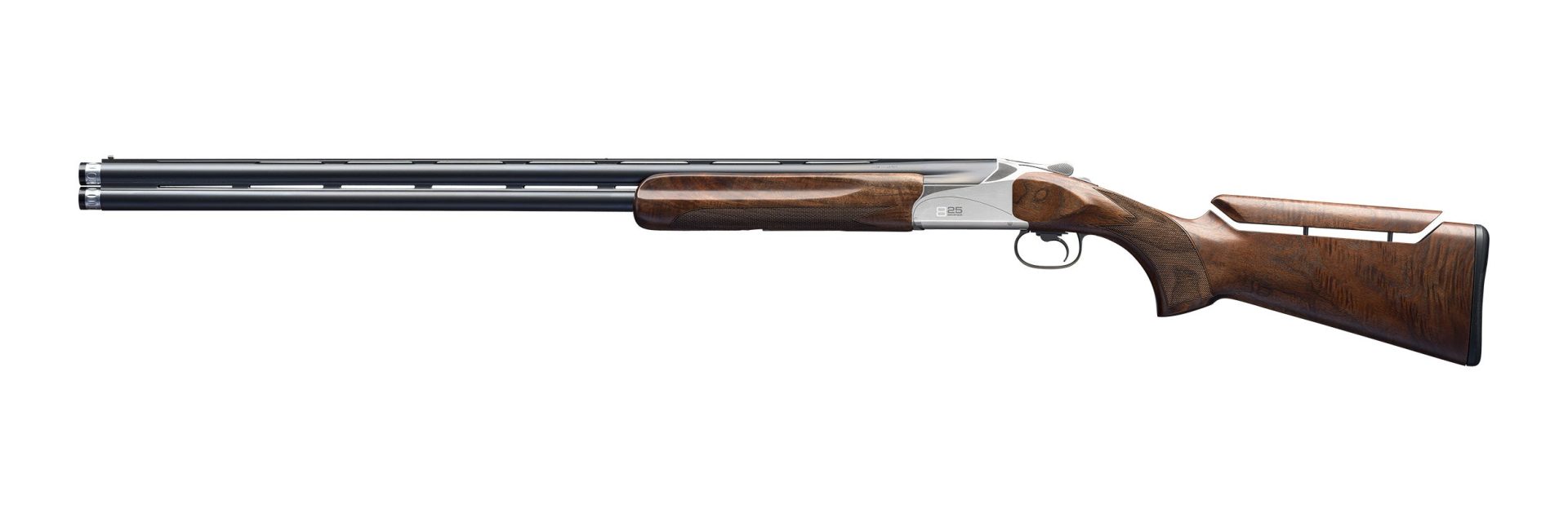 825 SPORTER ADJUSTABLE TRAP FOREARM 12M 2