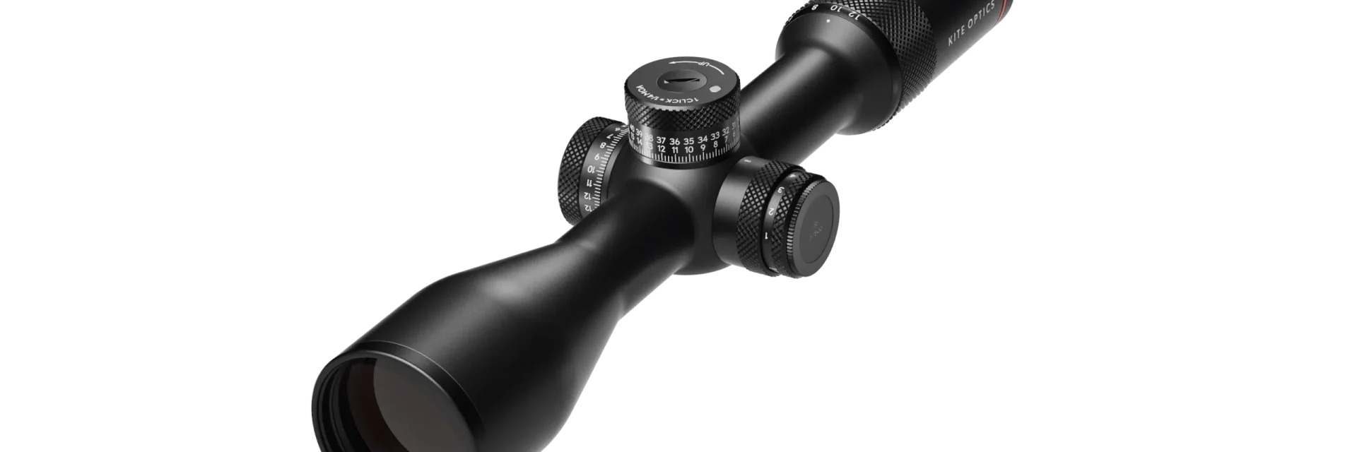 SCOPE B6rl 18x50 View 02 01.png