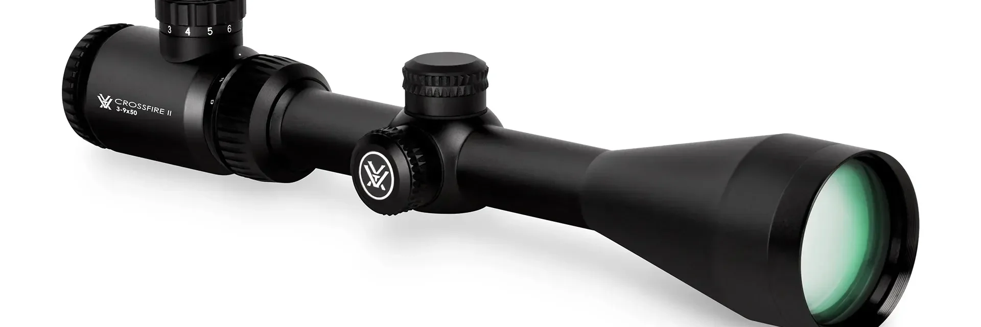 Vtx Rfl Cf2 3 9x50 Vb Fr Label 1 1