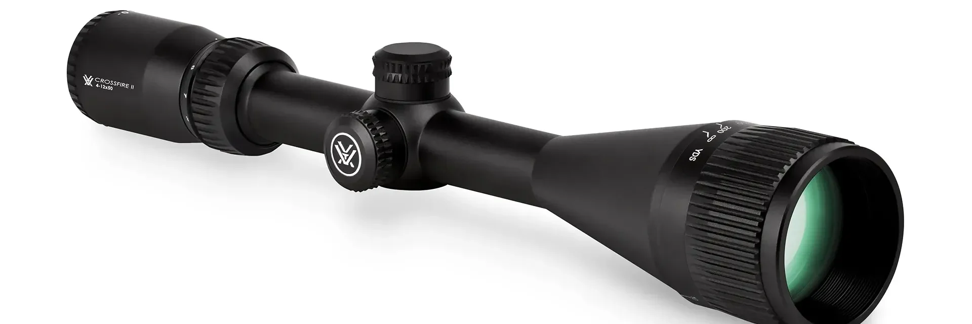 Vtx Rfl Cf2 4 12x50ao Fr W 1