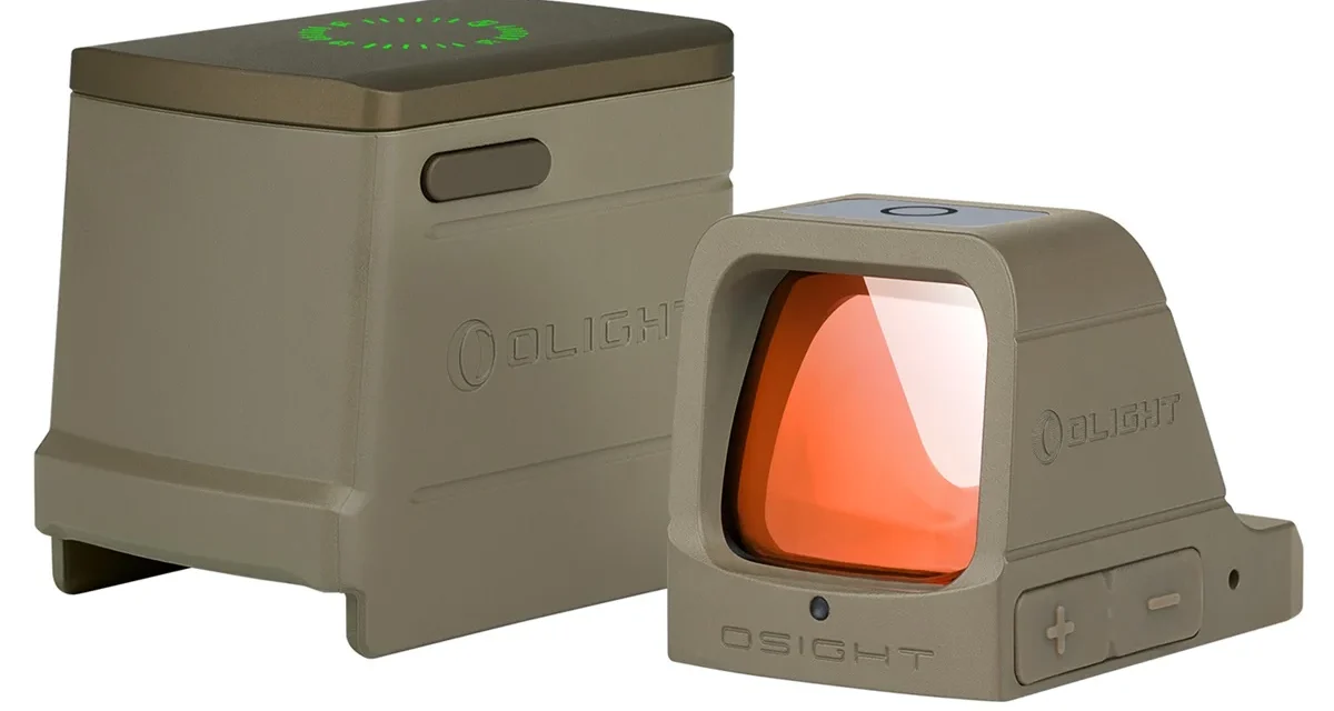 E2185CC593C3E0B89C2D1D2DF27A431BB4D6450E