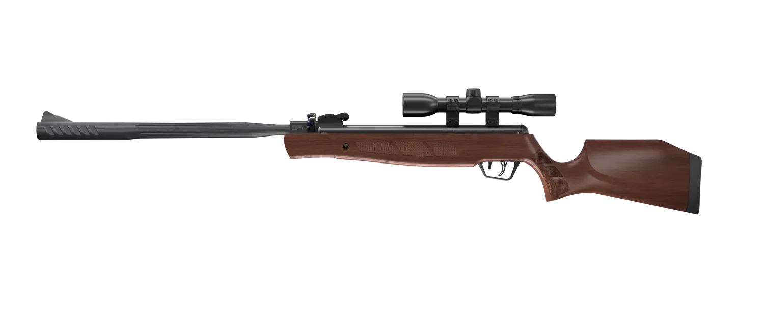 FOR20WEBSITE20 20Mag Fire20Trailhawk 1