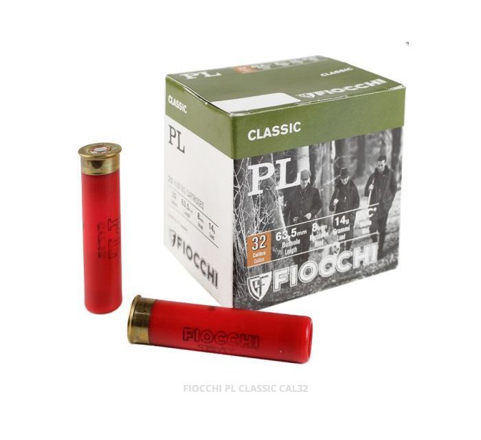 700×700 Fysiggia Fiocchi Plc32 Classic 14gr Cal32–pr–14371