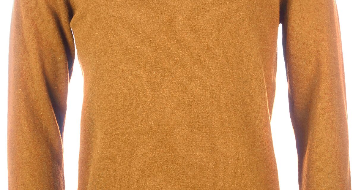 MKN0345 OR95 02 200801