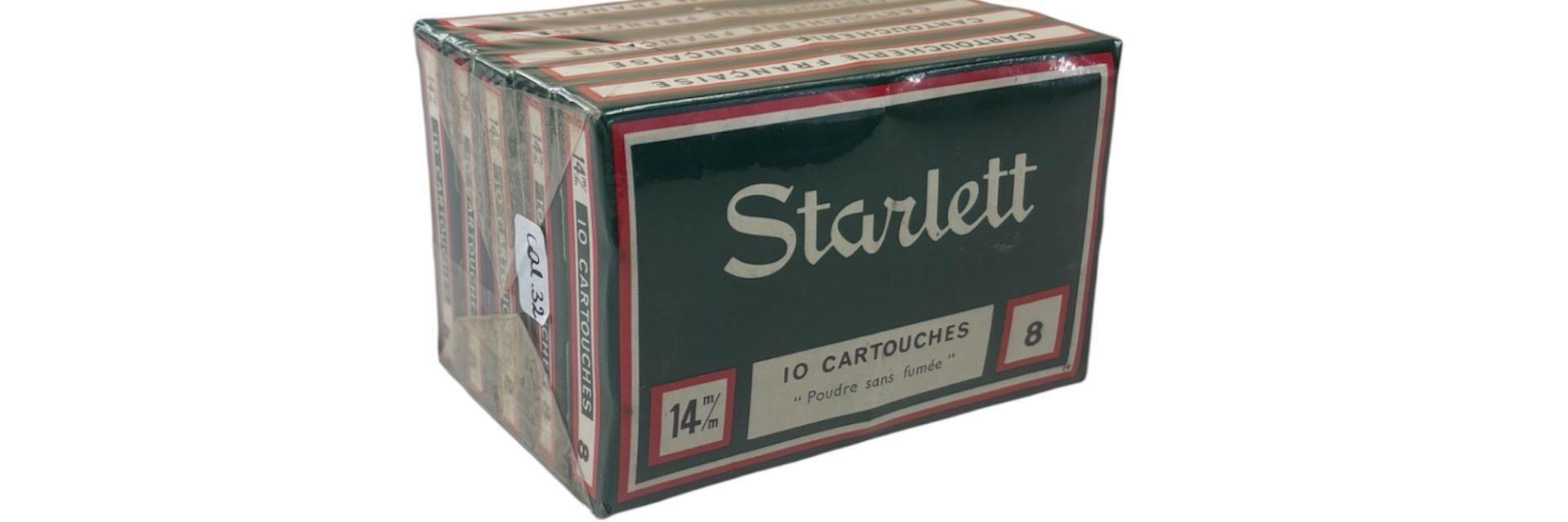 Photoroom 20250703 100849