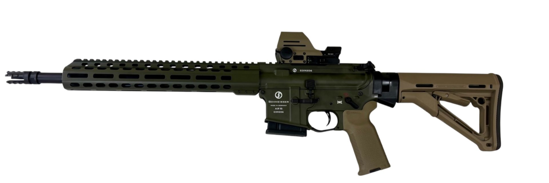 Photoroom 20250716 104338