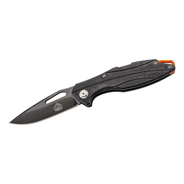 51HB315712 21cm 62158