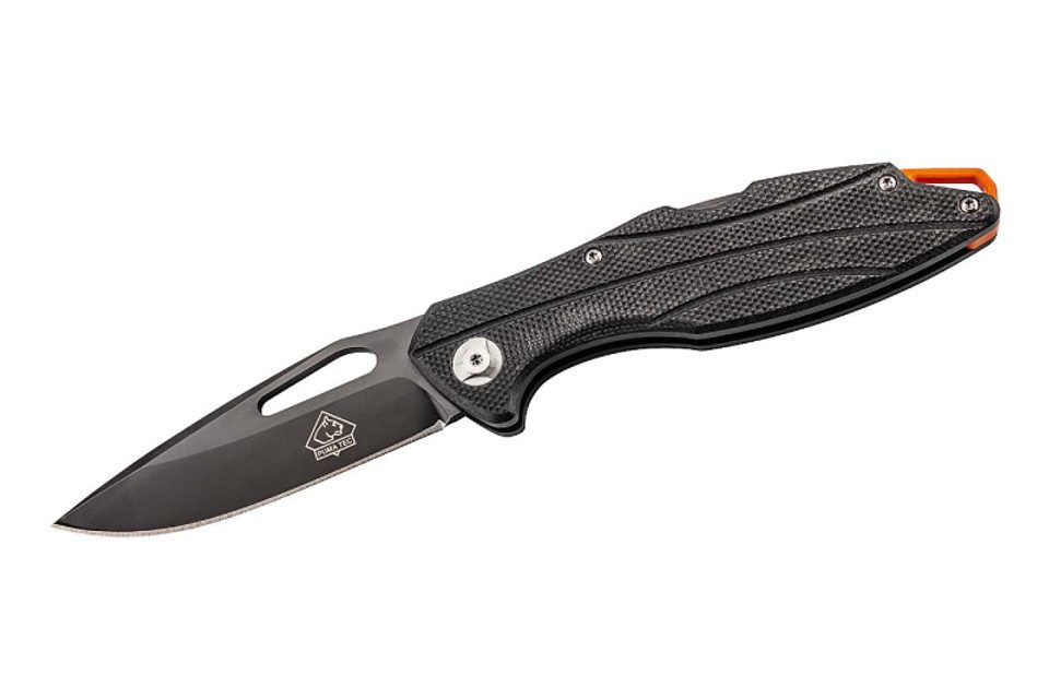 51HB315712 21cm 62158