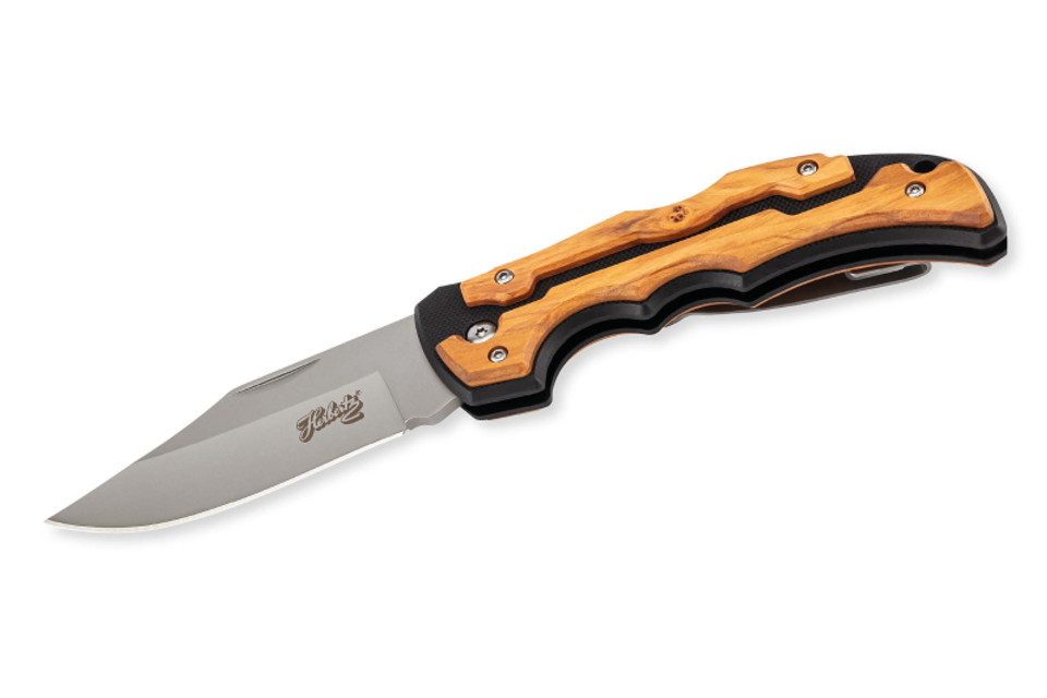 51HB53011 20cm 71116