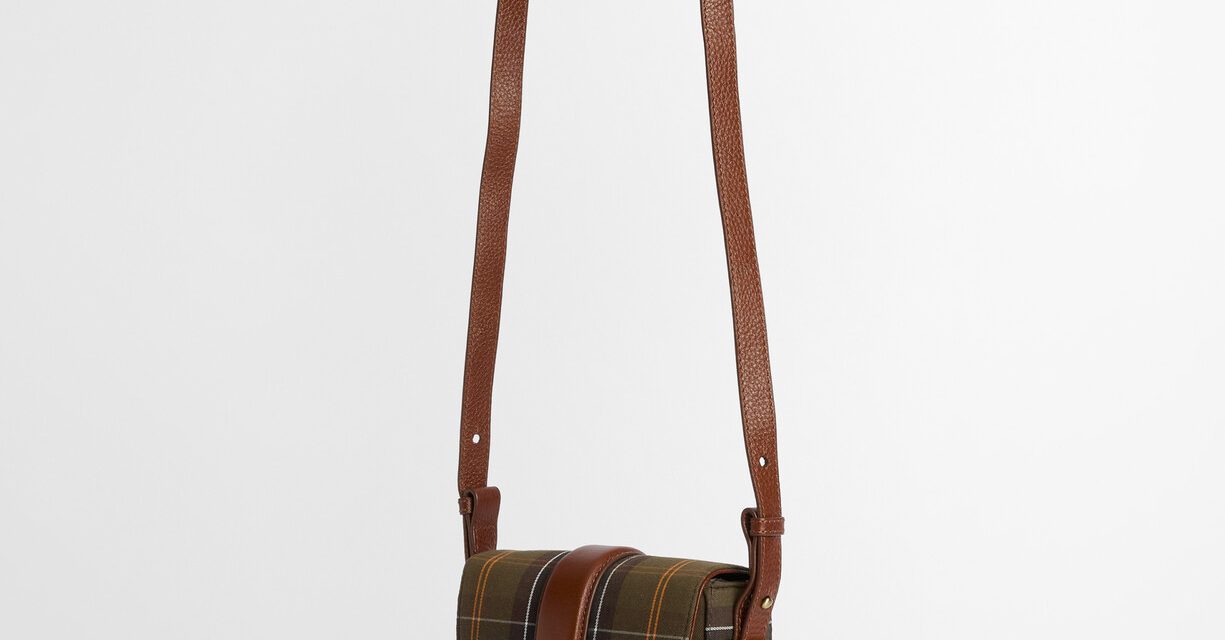 LBA0504TN11 05detailb