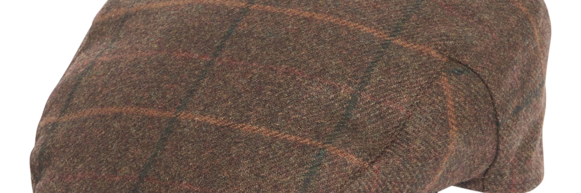 MHA0009 BR54 1 203961