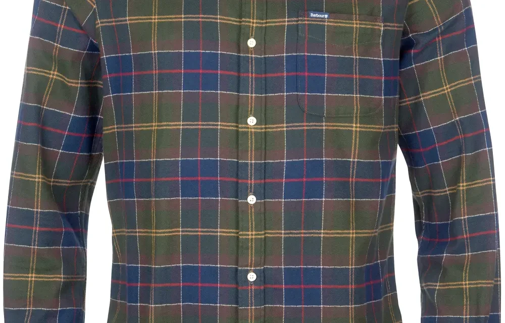 Ed68bbc00bcb8c36d3a4f0b0616c6c7f4fdd89d4