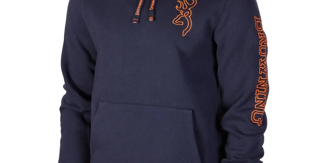 Sweatshirt Snapshot Blue 1 (1)