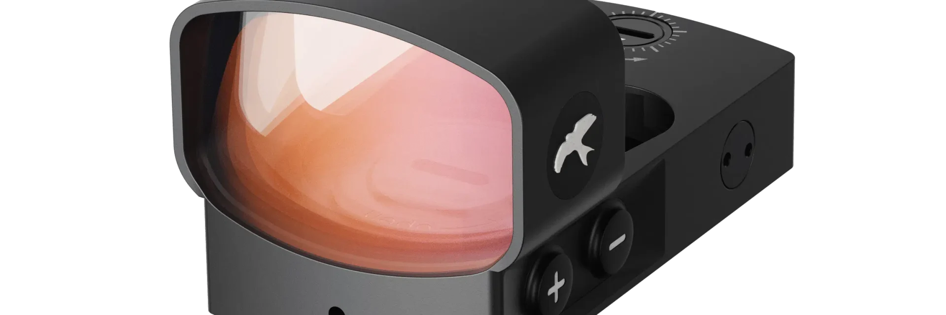 Reddot 4 Perspective No BackgroundHERO.png