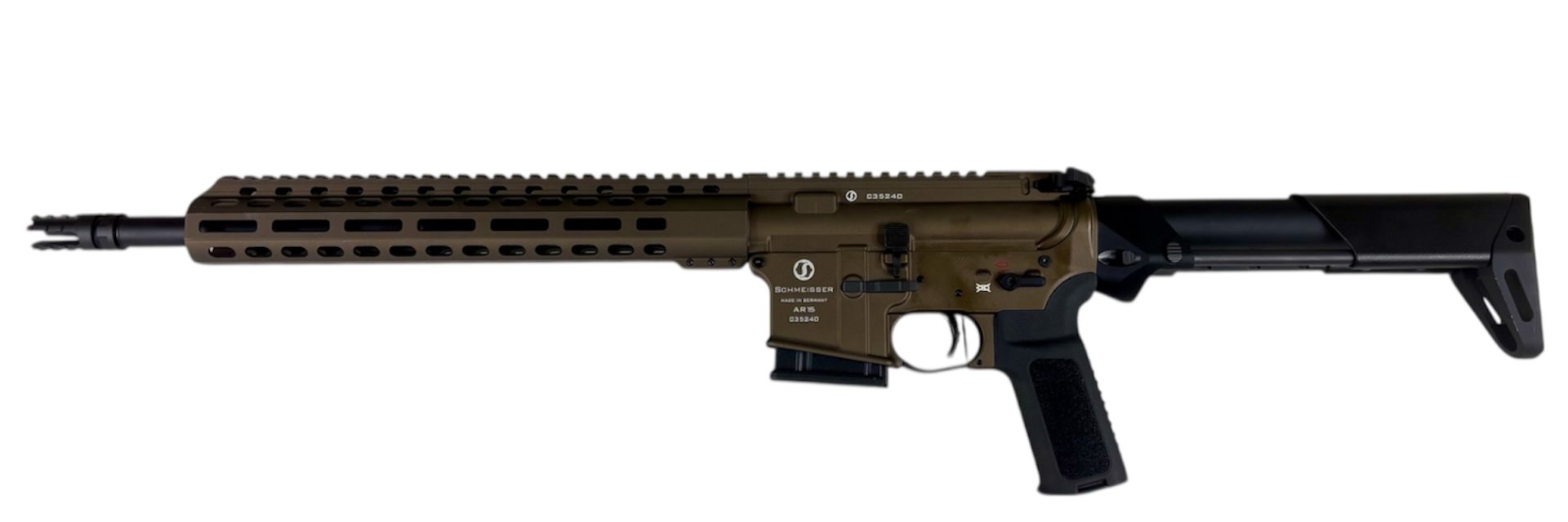 Photoroom 20251227 151903