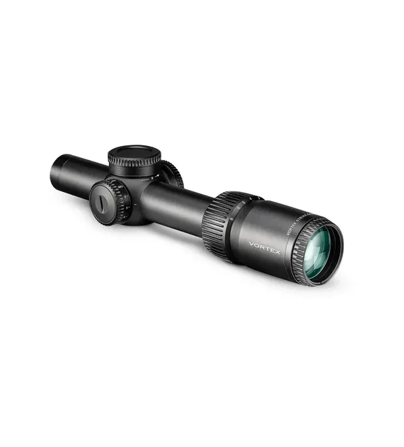 Vtx Rfl Strikeeagle 1 8x24ffp Bl