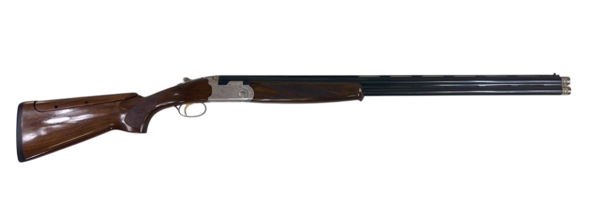 Photoroom 20260124 120426