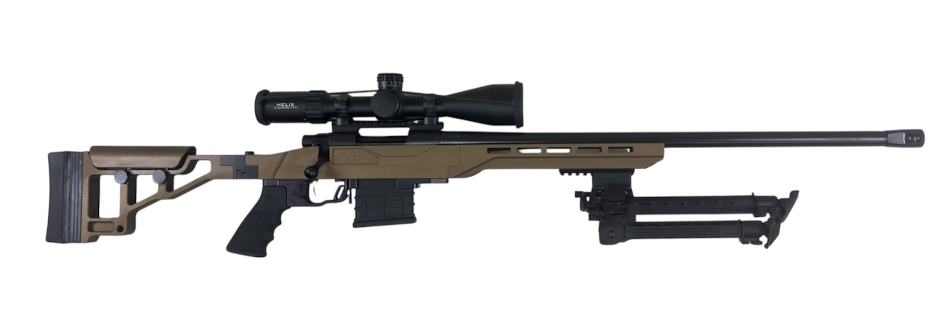 Photoroom 20260131 093656