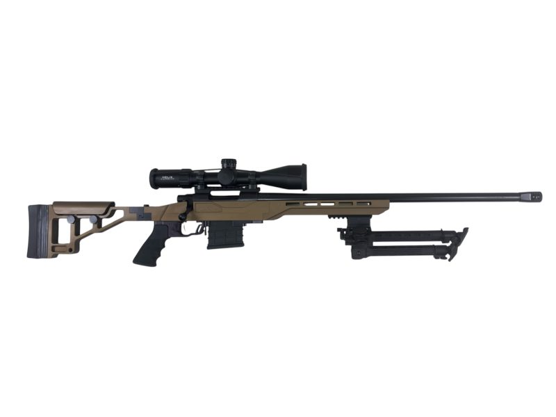 Photoroom 20260131 093656