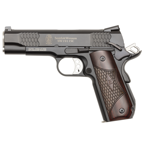 108483 Sw OnWhite Left 63041