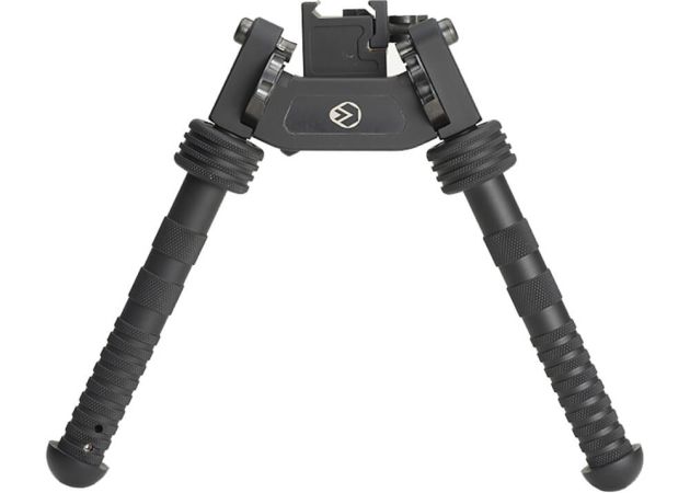 Bipod Rome Basis Maximo 1