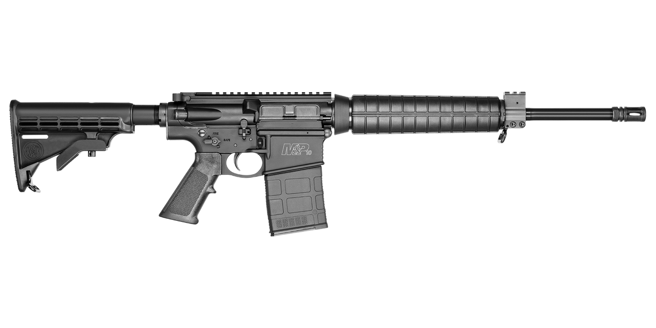 11532 Mp OnWhite Right 35430