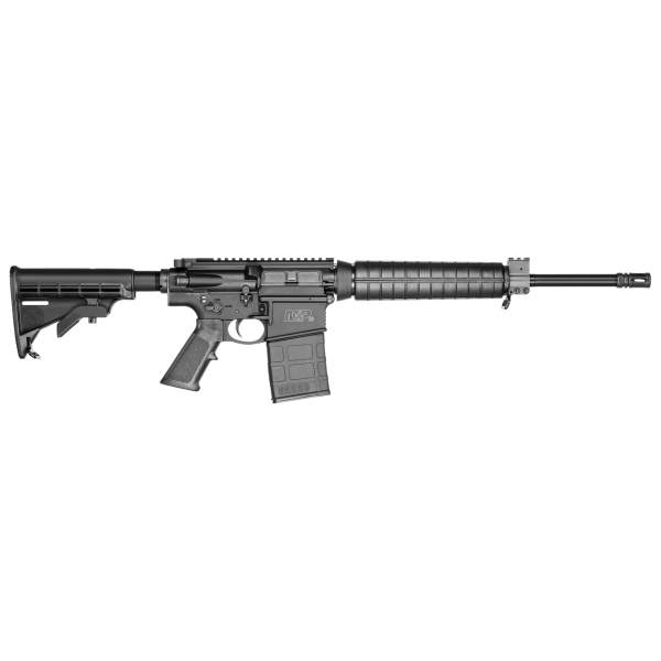 11532 Mp OnWhite Right 35430