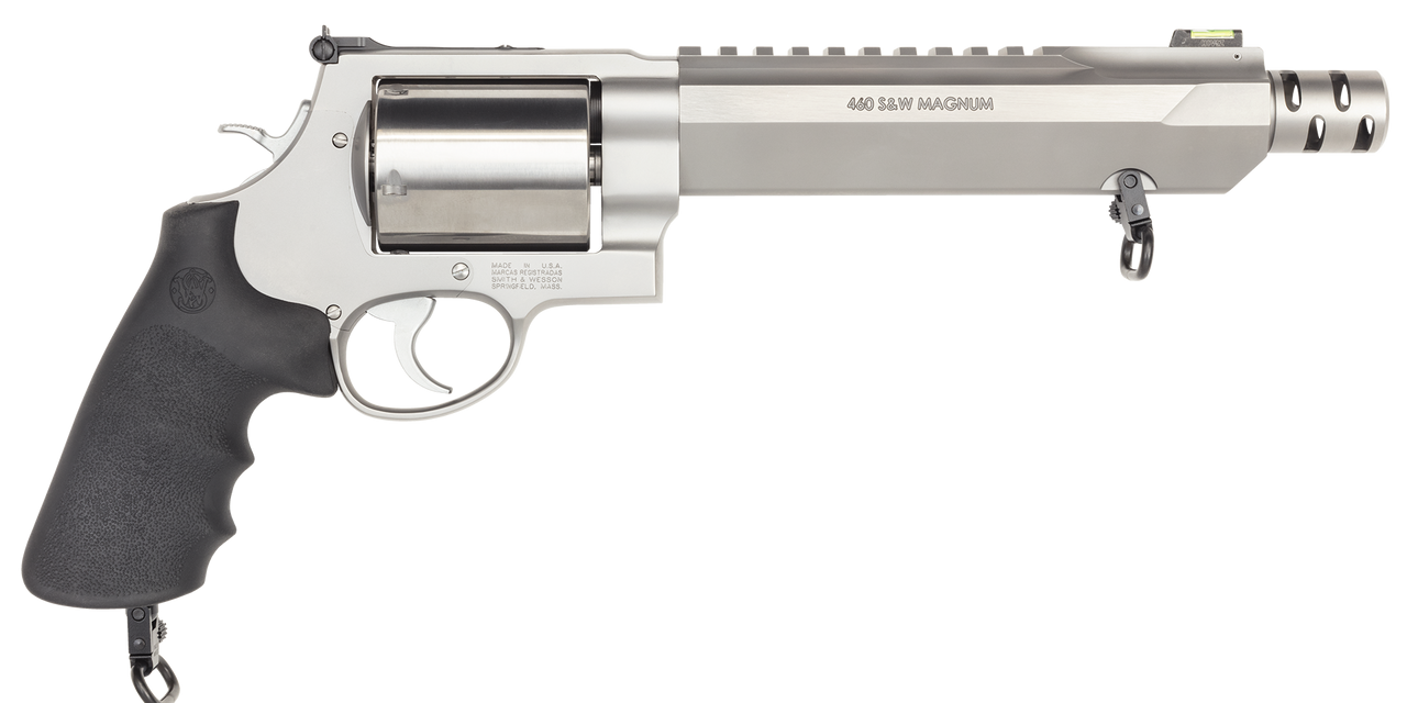 11626 Pc OnWhite Right 17728