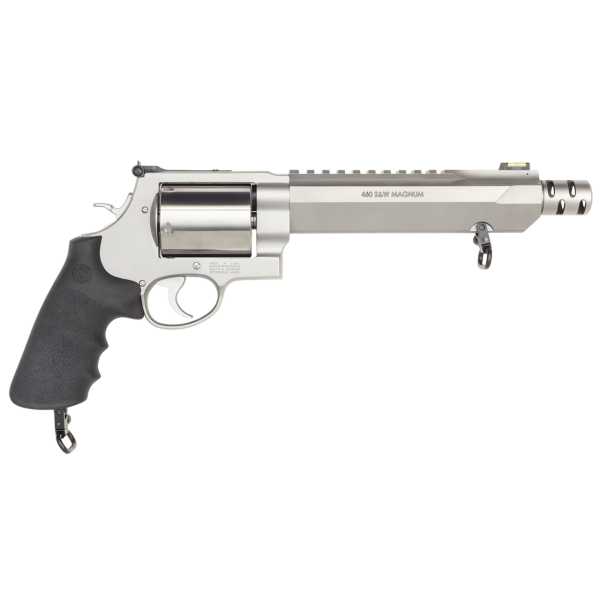 11626 Pc OnWhite Right 17728