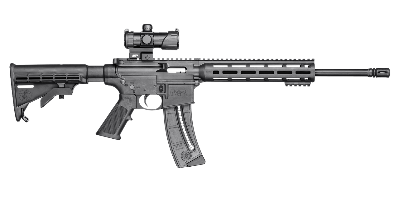 12722 Mp OnWhite Right 54280