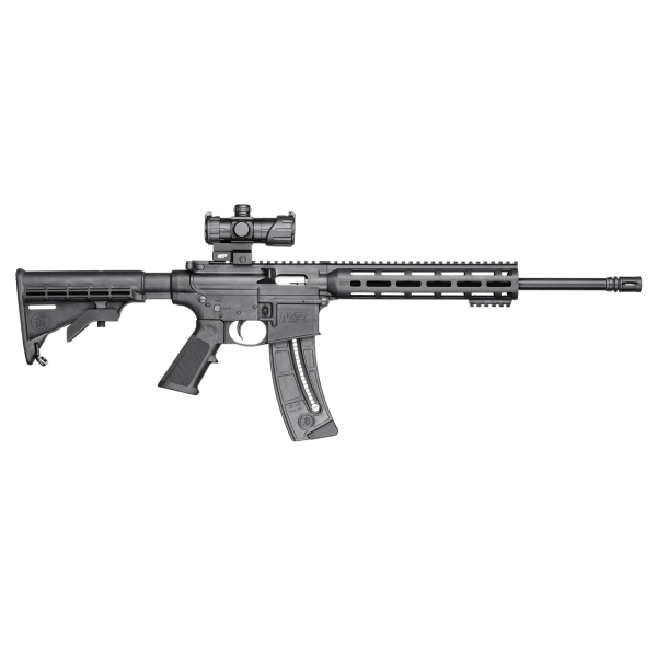 12722 Mp OnWhite Right 54280