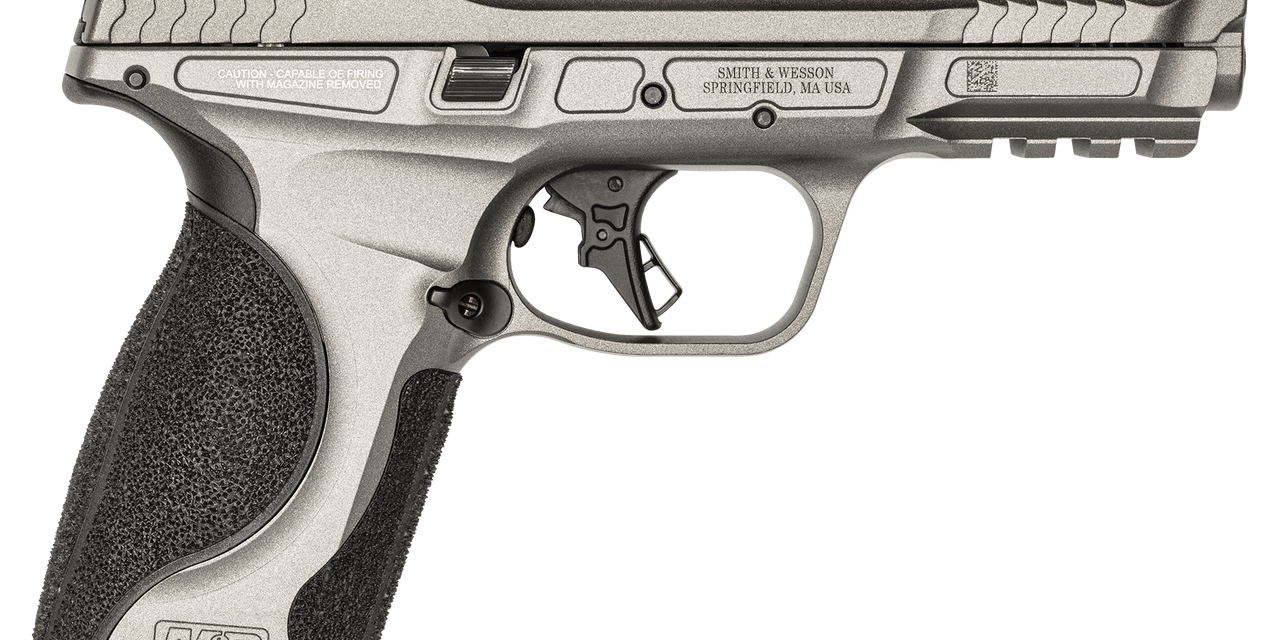 13194 Mp OnWhite Right 63229