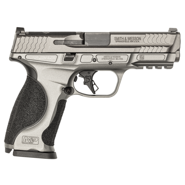 13194 Mp OnWhite Right 63229