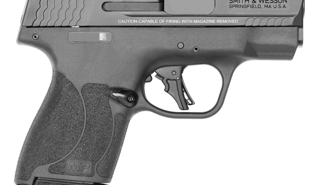 13255 Pc OnWhite Right 82232