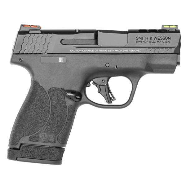 13255 Pc OnWhite Right 82232