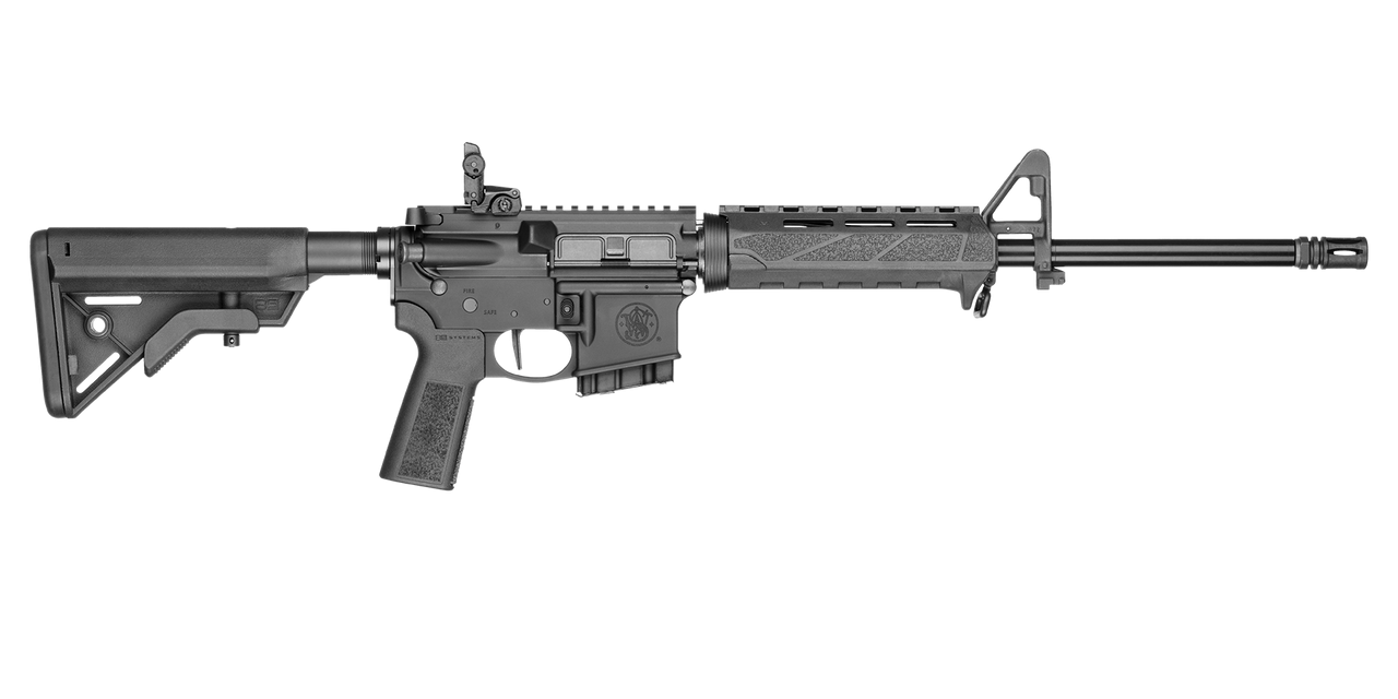 13509 Sw OnWhite Right 57572