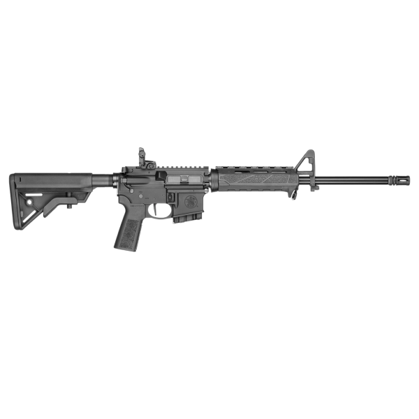 13509 Sw OnWhite Right 57572