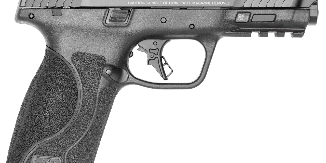 13564 Mp OnWhite Right 87006