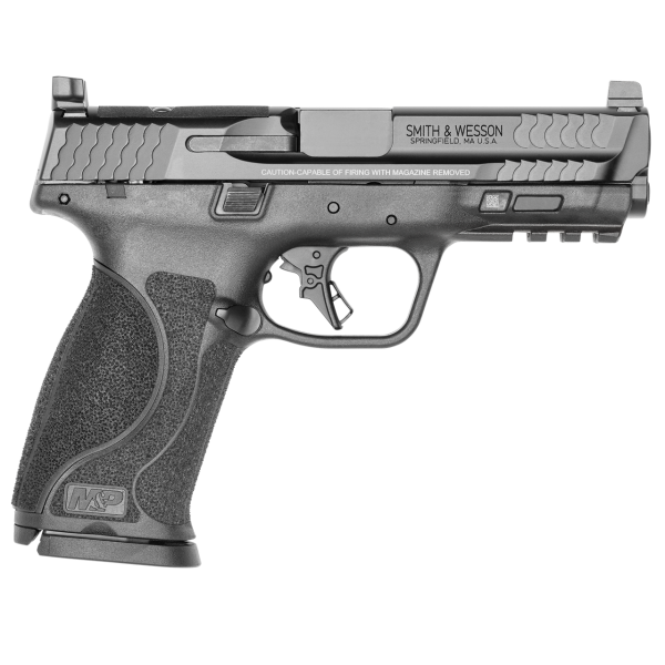 13564 Mp OnWhite Right 87006