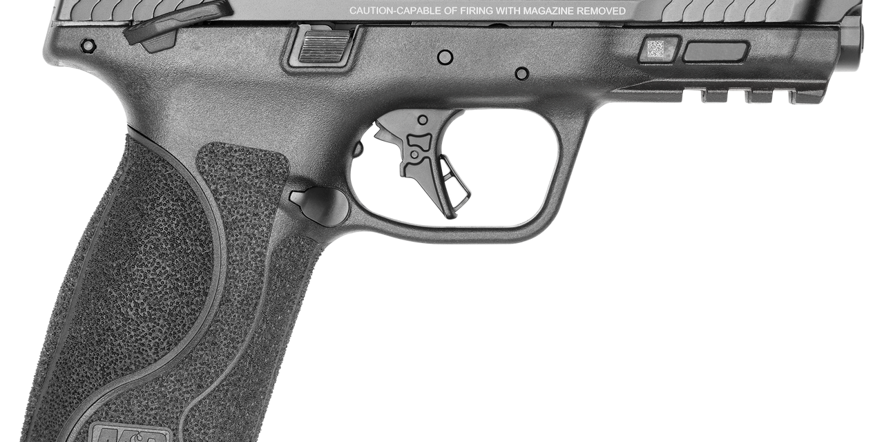 13567 Mp OnWhite Right 76992