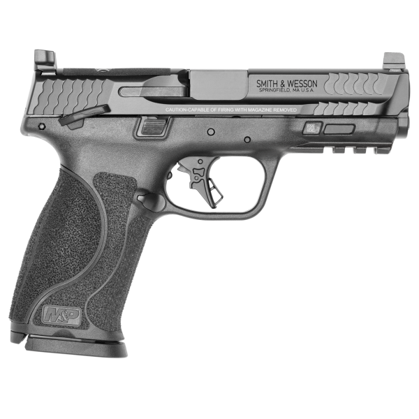 13567 Mp OnWhite Right 76992