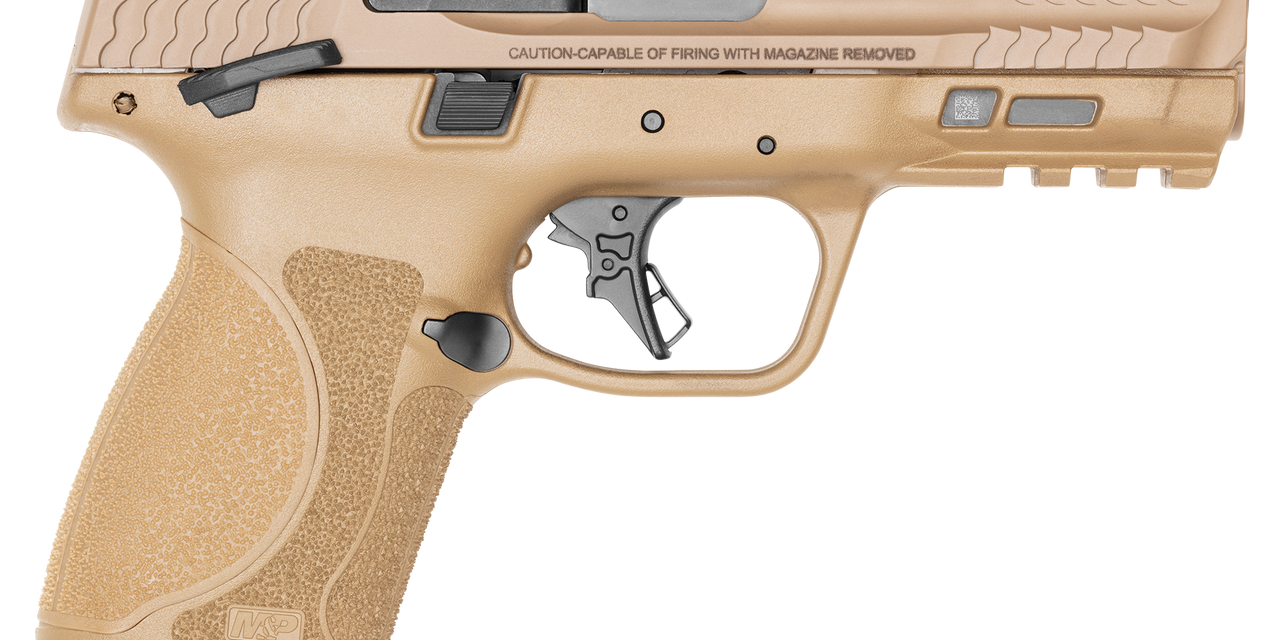 13573 Mp OnWhite Right 38957