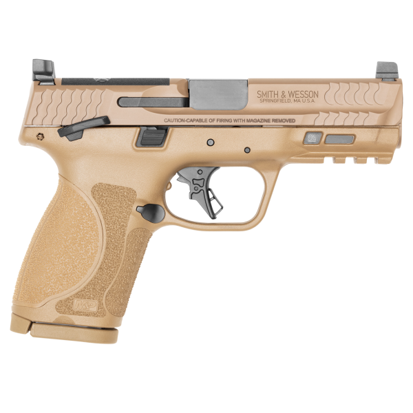 13573 Mp OnWhite Right 38957